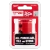 Milwaukee 49-56-0570 Diamond Max Hole Saw Bit Set packaging
