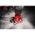 Milwaukee Diamond Max hole saw bit cutting porcelain