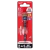 Milwaukee 49-66-4543 2-in-1 Magnetic Nut Driver packaging