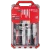 Milwaukee 22PC SAWZALL Blade PACKOUT Kit