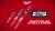 Milwaukee NITRUS Carbide AX blades