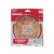 Milwaukee 49-56-9275 6-1/4in BIG HAWG packaging