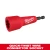 Milwaukee 48-32-6400 Quick-Twist Wire Connector Socket