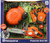 Husqvarna HUSQ-531099501CA 550XP Toy Chainsaw and PPE Kit