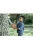 Husqvarna HUSQ-599608702CA 550XP Toy Chainsaw