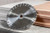 Metabo MET-628559000 628559000 Diamond Cutting Disc 125x22.23mm UP Universal Professional