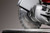 Metabo MET-628559000 628559000 Diamond Cutting Disc 125x22.23mm UP Universal Professional