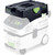 Festool FES-11014391 CT Hose Garage for CT MINI I / CT MIDI I Bluetooth Dust Extractors
