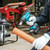 Makita MAK-HG001GZ01 40V MAX XGT Heat Gun Bare Tool