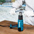 Makita MAK-HG001GZ01 40V MAX XGT Heat Gun Bare Tool
