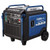Hyundai HYU-M02767 HG10000R1 10,000W Gas Inverter Generator with Electric Start
