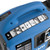 Hyundai HYU-HY2000si HY2000Si 2000W Portable Gasoline Inverter Generator