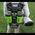EGO EGO-LBPX8006-2 POWER+ 56V Brushless 800 CFM Commercial Backpack Blower 2x 10.0Ah Kit