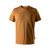 Snickers Workwear SNI-25021200XXX 2502 Classic T-Shirt - Brown