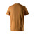 Snickers Workwear SNI-25021200XXX 2502 Classic T-Shirt - Brown