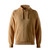 Snickers Workwear SNI-20118000XXX 2011 Terry Sweat Hoodie - Light Brown
