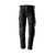 Snickers Workwear SNI-63441204XXX 6344 AllroundWork Canvas Stretch Trousers - Brown/Black