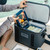 YETI YETI-FLIP18-XXX Hopper Flip 18 Portable Soft Cooler