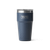 YETI YETI-R20STKCUP-XXX Rambler 20oz Stackable Cup with MagSlider Lid