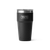 YETI YETI-R20STKCUP-XXX Rambler 20oz Stackable Cup with MagSlider Lid