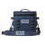YETI YETI-FLIP12-XXX Hopper Flip 12 Personal Soft Cooler