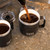 YETI YETI-R14STKMUG-XXX Rambler 14oz Stackable Mug