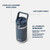 YETI YETI-RJR12KIDS-XXX Rambler Jr 12oz Kids Water Bottle