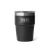 YETI YETI-R16STKCUP-XXX Rambler 16oz Stackable Cup with MagSlider Lid