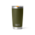 YETI YETI-R20TUMB-XXX Rambler 20oz Tumbler with MagSlider Lid