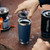 YETI YETI-R20TUMB-XXX Rambler 20oz Tumbler with MagSlider Lid