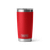 YETI YETI-R20TUMB-XXX Rambler 20oz Tumbler with MagSlider Lid
