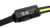 Primeline Tools PRIME-24-244 PROFESSIONAL Series 550 Lumens Rechargeable Sensor Headlight