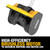 DEWALT DEWL-DXSVXA6121B FLEXVOLT 60V MAX 12in Brushless Snow Shovel Bare Tool
