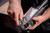 Metabo MET-631660000 10 Reversible Carbide Blades for LF Paint Remover
