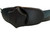 LIDGUARD CSA Type 2 Hard Hat with Chinstrap, 4-Point Ratchet - Cap Style or Full Brim
