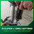 Metabo HPT HPT-DB3DL2QLY DB3DL2 3.6V Cordless Screwdriver Kit 1.5Ah