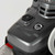 Metabo HPT HPT-G3613DVEQ6M G3613DVE 36V MultiVolt 5in Variable Speed Slide Switch Angle Grinder Bare Tool