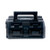 Metabo HPT HPT-UC18YTSLQ2YM UC18YTSL 36V/18V 4-Port Battery Charger with 2x MultiVolt Batteries