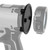 ROBBOX RBBX-XDM-XXX Tool Mount for xDock