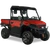 Hisun HIS-26STRYKER750ELLEXX 2026 Stryker Lithium EV 750 3-Seat Sport UTV SXS