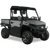 Hisun HIS-26STRYKER750ELLEXX 2026 Stryker Lithium EV 750 3-Seat Sport UTV SXS