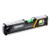 ToughBuilt TB-H2-L-9LH-M 9in Lighted Magnetic Box Level