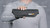 ToughBuilt TB-55-B Padded Shoulder Strap