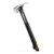 ToughBuilt TB-H1-1R-S18 18oz Smooth Face Steel Rip Framing Hammer