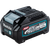 40V MAX XGT Brushless 3-1/2in Framing Nailer, 30-34 Degree Clipped Head + XGT 4.0Ah Battery