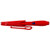 Knipex KNIP-7803150V01SBA Slim Knips Precision Cutting Pliers Mirror Polished in Tool Holster