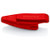 Knipex KNIP-7809LE Tool Holster for Slim Knips