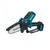 Makita MAK-DUC101Z 18V LXT Brushless 4in Pruning Saw Bare Tool