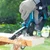 Makita MAK-DUC101Z 18V LXT Brushless 4in Pruning Saw Bare Tool