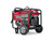 Honda Power Equipment HON-EB6500XCT EB6500XCT 6500W Commercial GFCI Generator with Cold Climate Technology